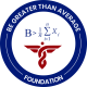 BGTA