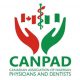 CANPAD