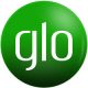 Globacom