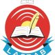 LASRAB
