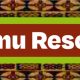 OMU RESORT