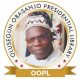 OOPL
