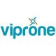 VIPRONE