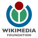 WIKIMEDIA