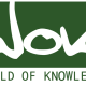 WOK Inc.